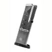Picture of Sd40ve Magazine .40 10Rd Black
