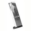 Picture of Sd40ve Magazine .40 10Rd Black