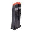 Picture of M&P Shield Plus 9Mm 10Rd