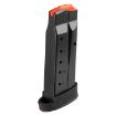 Picture of M&P Shield Plus 9Mm 13Rd
