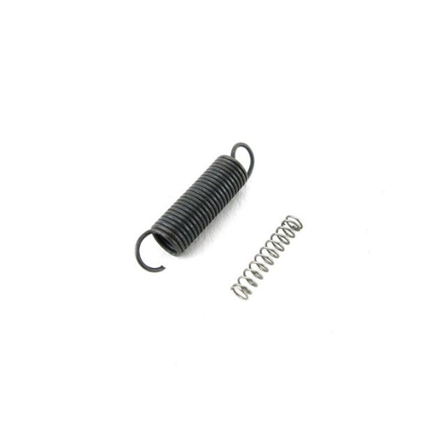 Picture of Walther Ppq Tsk Competition Trigger Kit