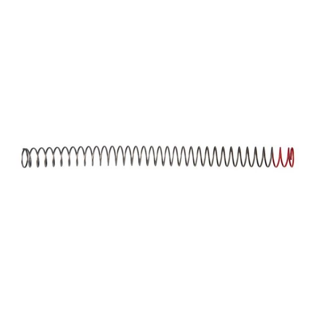 Picture of Spring Kit- Xp Buffer Spring W/ Dual Extractor Spring Set