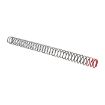 Picture of Spring Kit- Xp Buffer Spring W/ Dual Extractor Spring Set