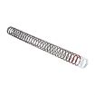 Picture of M4 Carbine Buffer Spring