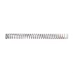 Picture of M4 Carbine Buffer Spring