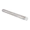 Picture of Spring Kit-Std Buffer & 4-Coil Bolt Extractor Spring