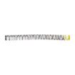 Picture of Reduced Power Kit Buffer Xp 5-Coil Bolt Extractor Spring
