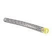 Picture of Reduced Power Kit Buffer Xp 5-Coil Bolt Extractor Spring