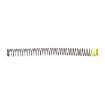 Picture of Reduced Power Kit Buffer 4-Coil Bolt Extractor Spring