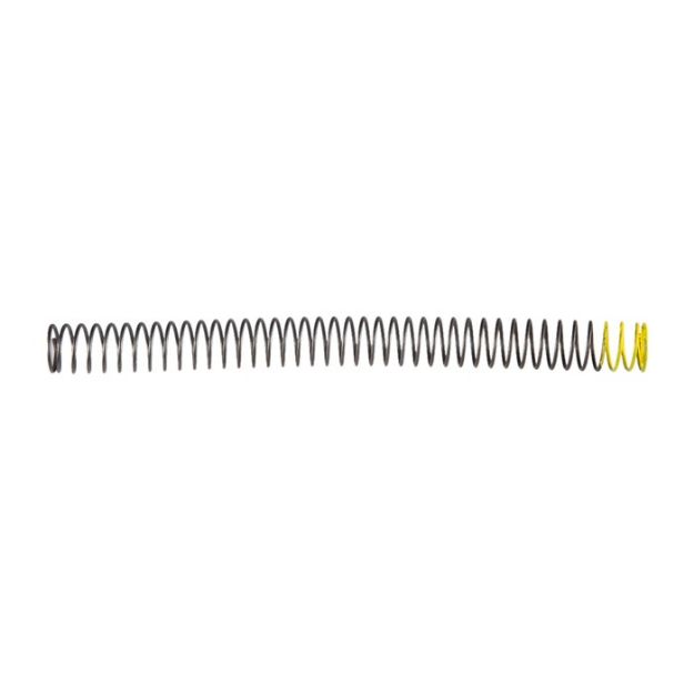Picture of Reduced Power Kit Buffer 4-Coil Bolt Extractor Spring