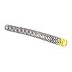 Picture of Reduced Power Kit Buffer 4-Coil Bolt Extractor Spring