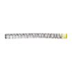 Picture of M4 Carbine Reduced Power Buffer Spring