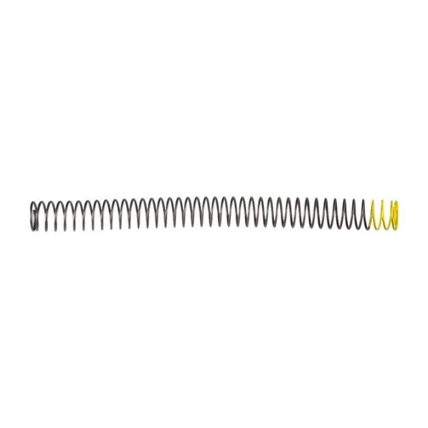 Picture of M4 Carbine Reduced Power Buffer Spring