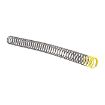 Picture of M4 Carbine Reduced Power Buffer Spring