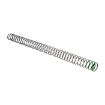 Picture of Spring Kit Std Buffer Spring & Hd 5-Coil Extractor Spring