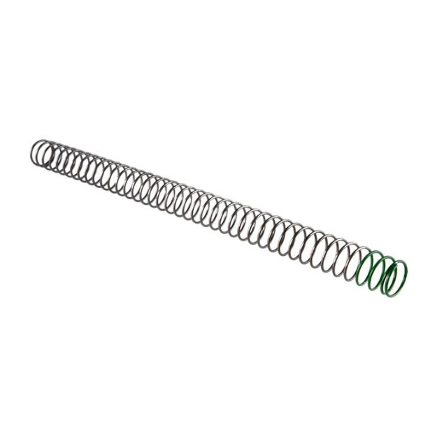 Picture of Spring Kit Std Buffer Spring & Hd 5-Coil Extractor Spring