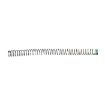 Picture of Spring Kit Std Buffer Spring & Hd 5-Coil Extractor Spring