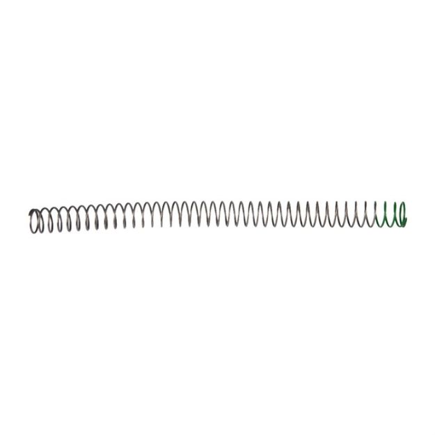 Picture of Spring Kit Std Buffer Spring&Enhanced 4Coil Extract Spring