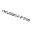 Picture of Spring Kit Std Buffer Spring&Enhanced 4Coil Extract Spring