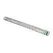 Picture of M16 Rifle Cs Buffer Spring Stand-Alone