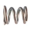 Picture of Enhanced 4-Coil Bolt Carrier Extractor Cs Spring