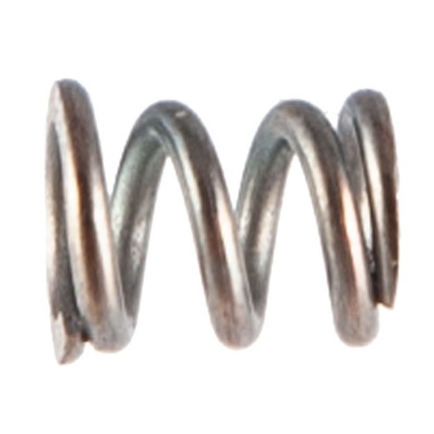 Picture of Enhanced 4-Coil Bolt Carrier Extractor Cs Spring
