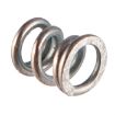 Picture of Enhanced 4-Coil Bolt Carrier Extractor Cs Spring