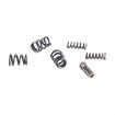 Picture of Enhanced 4-Coil Bolt Carrier Extractor Cs Spring 3-Pak