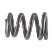 Picture of Xp 5-Coil Xp Bolt Extractor Cs Spring, Single