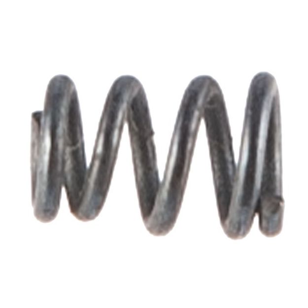 Picture of Xp 5-Coil Xp Bolt Extractor Cs Spring, Single