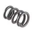 Picture of Xp 5-Coil Xp Bolt Extractor Cs Spring, Single