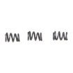 Picture of Xp 5-Coil Xp Bolt Extractor Cs Spring, 3-Pak