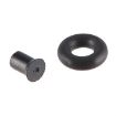 Picture of Upgrade Kit-Xp 5-Coil Extractor Spring/Inner Spring 3Pk