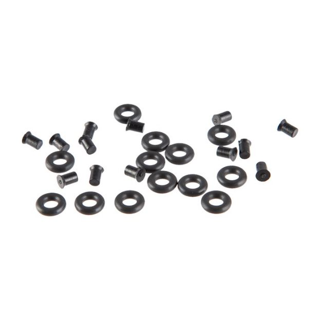 Picture of Upgrade Kit-4-Coil Extractor Spring, Insert, O-Ring