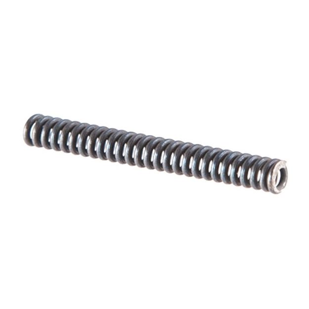 Picture of Enhanced Super Duty Ejector Spring- Standard Power