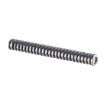 Picture of Enhanced Super Duty Ejector Spring- Standard Power