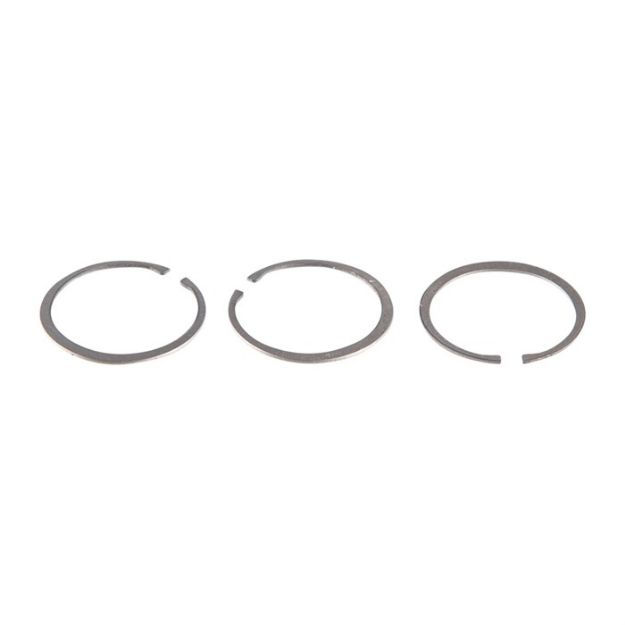 Picture of Ar .308 Bolt Ring/Gas Ring 3-Pk