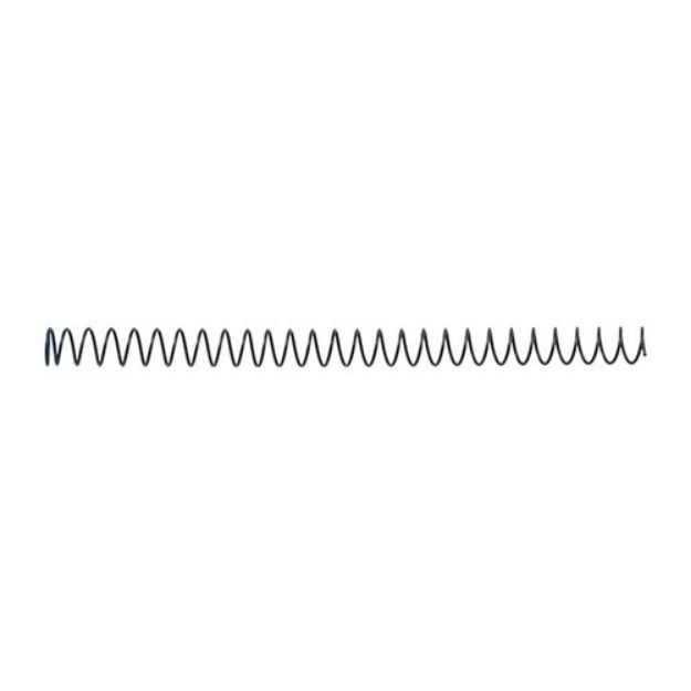 Picture of Prog. Recoil Spring 10Lb.
