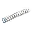Picture of Prog. Recoil Spring 10Lb.
