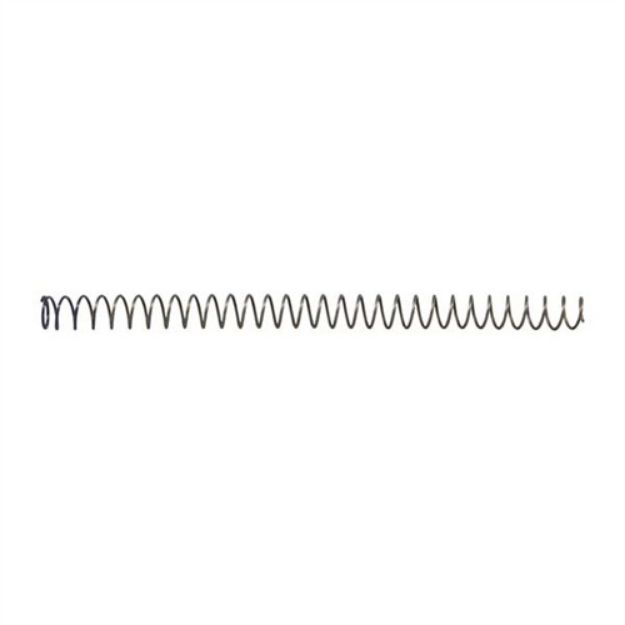 Picture of Prog. Recoil Spring 14Lb.