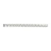 Picture of Prog. Recoil Spring 14Lb.