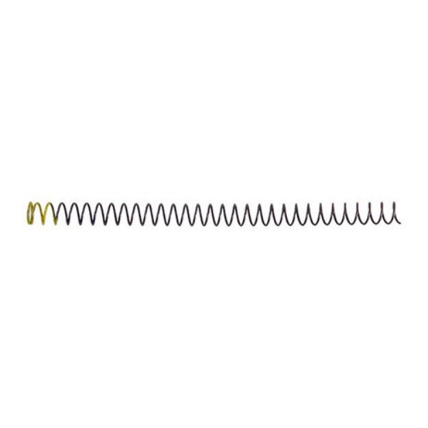 Picture of Prog. Recoil Spring 18Lb.