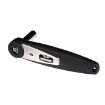 Picture of 1/4 Drive 65In/Lb Torque Wrench