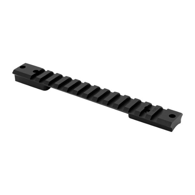 Picture of Kimber 8400 Magnum Picatinny Base 0 Moa