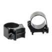 Picture of 30Mm Low, Matte Blue