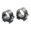 Picture of 30Mm Low, Matte Blue