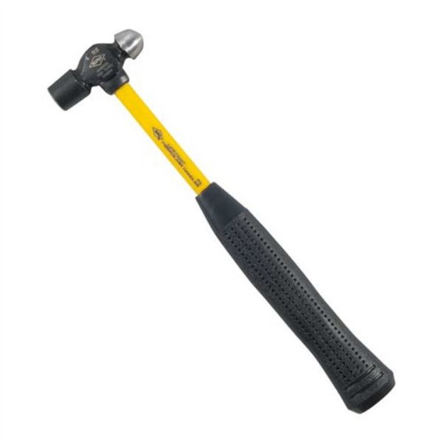 Picture of Ballpeen Hammer Model 4Oz / 113.4 Grams