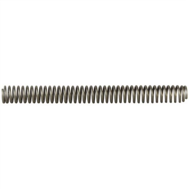 Picture of Xp Firing Pin Return Spring