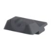 Picture of Vickers Elite Battlesight For Glock