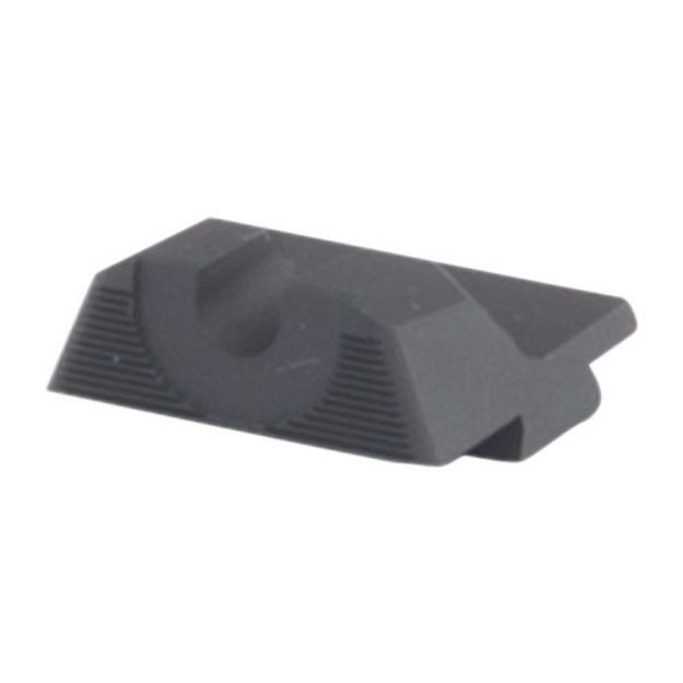 Picture of Vickers Elite Battlesight For Glock
